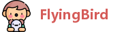 FlyingBird手机版
